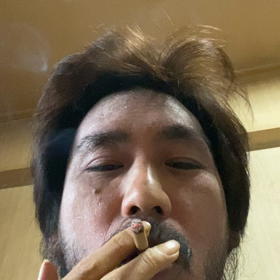 スラング麺の画像