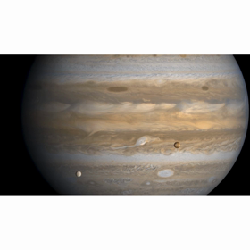 フルート四重奏【木星 ジュピター】(フルート楽譜)の画像