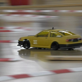 12/13 木レジャ その8の画像