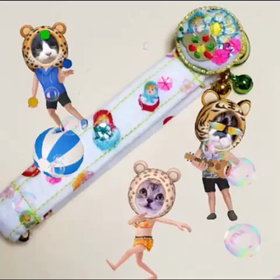 サマーコレクション♪の画像