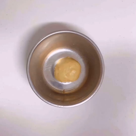 クランツクーヘン！の画像