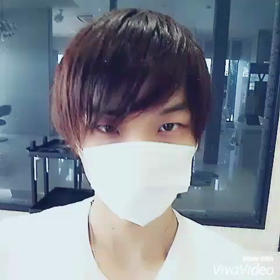 ＼セット／の画像