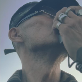 子供達の未来　日本精神復興行動隊國幸社の画像