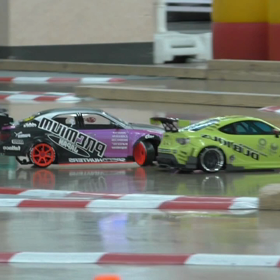 200315 朝練後半 その4の画像