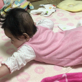 もう少しでの画像