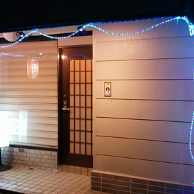 派手に行きましょ‼の画像