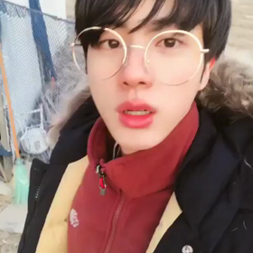 180210 BTS　Twitter②の画像