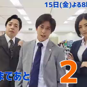 7月13日  おはようございますの画像