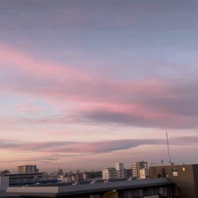 生きている間に何を残したいですか？の画像