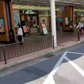 トリプル再開の画像