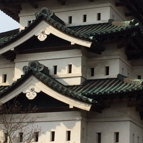 1/4のきになるMovieの画像