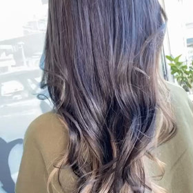 フェイスフレーミングの画像