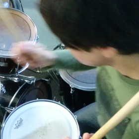 楽しいのに悔しくて、でも結局は楽しんだ土曜日の夕方(笑)の画像