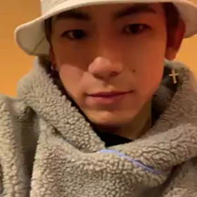 NAOTOインスタライブ✳明日3/1 10:30【GU✕STUDIOSEVEN】ラインナップ発表の画像