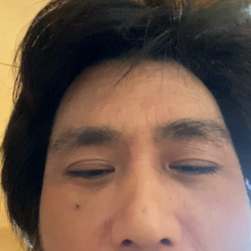 心眼ヤンキー林檎の画像