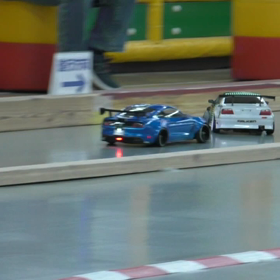 210529 土曜 その3の画像