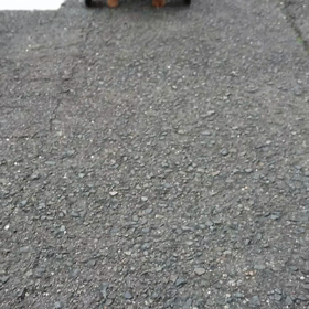 スイーピーの仲間たちの画像