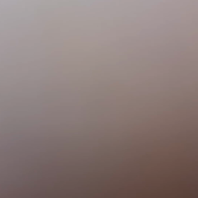 歌のレッスン・動画の画像