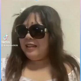 おつかれもん。の画像