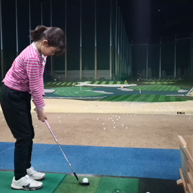 ソフトに３連発の画像