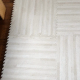 まるで人間並みの画像