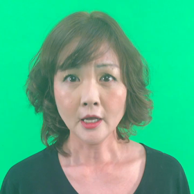 〜弟よ〜 内藤やす子の画像