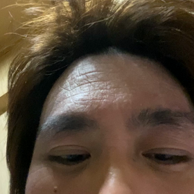 ジュリマリ操りばれの画像