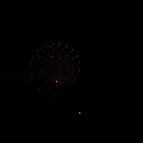 花火の日の画像