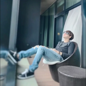 グンちゃん  ファンミ  大阪の画像