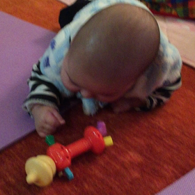 ネガエリ。の画像