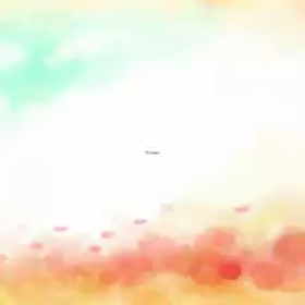 ☆いつまでも笑って暮らそうね☆の画像