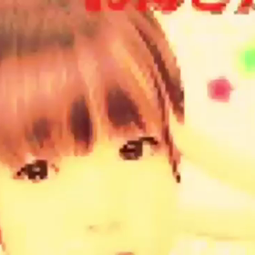 ありがとうの画像