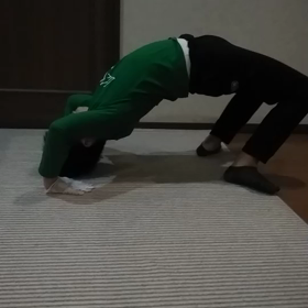 チャレンジ17弾（新人パートⅡ）の画像