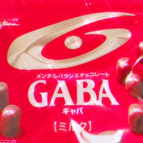 チョコレートの画像