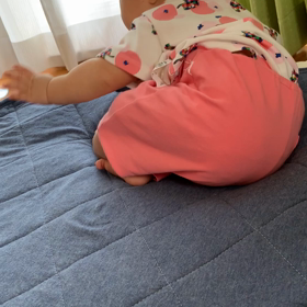 脱走！娘の画像