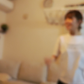 青と夏チャレンジの画像