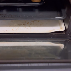 低糖質スコーン！の画像