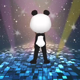 話題のやつの画像