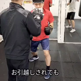 3月25日（土）のSPARKLEの画像