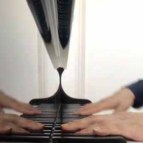 2020年5月17日 ⅩⅦの画像