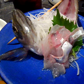 お昼に食べたの画像