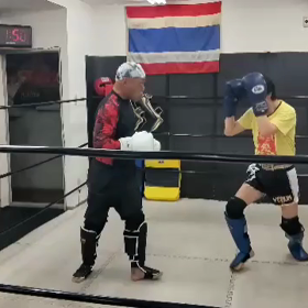 オヤジ達の闘い（ジジィのマス）ﾊﾟｰﾄ２の画像