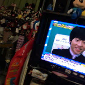 自己責任の画像