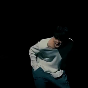 Cjesインスタ    ジュンスの画像