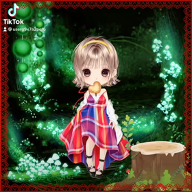 音楽付きピュアニスタの画像