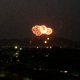 た〜まや〜(*^◯^*)の画像