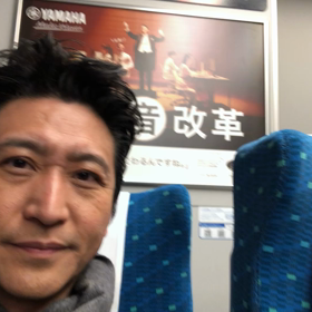 昨日の〜の画像
