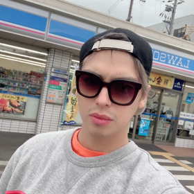 寒いよ‼️ やだよの画像
