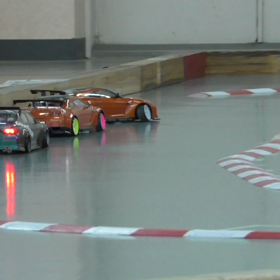 210402 金夜ミッドナイト その4の画像