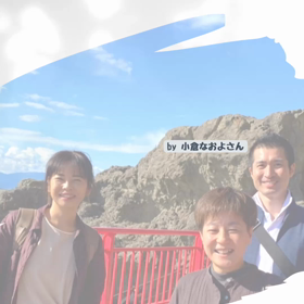 ✨私の人生を変えた言葉✨の画像